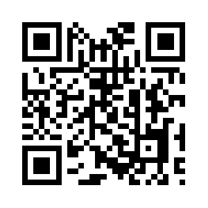 Livelifedeeply.com QR code