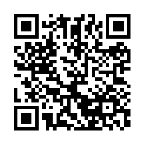 Livelifefreeandfully.info QR code