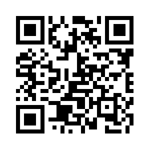 Livelifefreely.info QR code