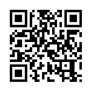 Livelifegym.com QR code