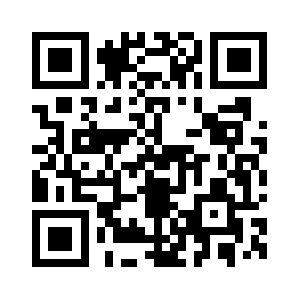 Livelifehonestly.com QR code