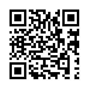 Livelifenice.info QR code