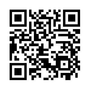 Livelifeplan.com QR code