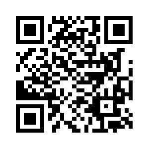 Livelifeseegooddays.com QR code