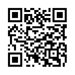 Livelifespurpose.mobi QR code