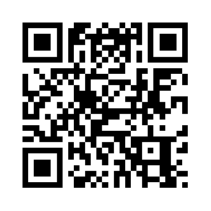 Livelifewith.us QR code