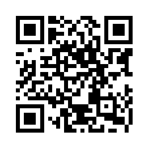 Livelikealocal.org QR code