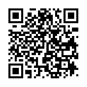 Livelikearockstarcontest.com QR code