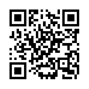 Livelikegerry.com QR code