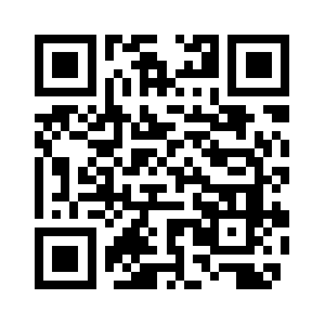 Livelikeitsonpurpose.com QR code