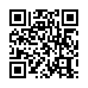 Livelikeroo.com QR code