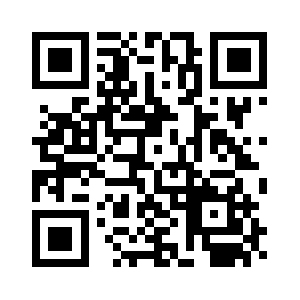 Livelikeyouarerich.com QR code