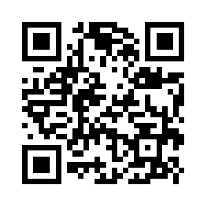 Livelikeyourdying.com QR code