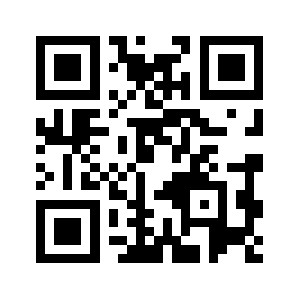 Livelingua.com QR code