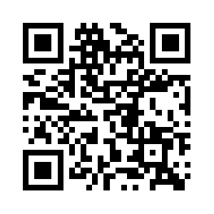 Livelink.qq.com QR code