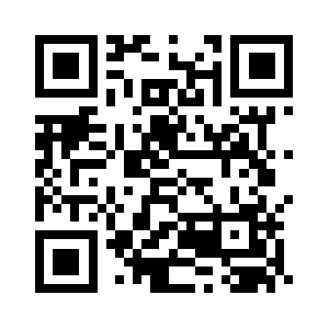 Livelittlelivebig.com QR code