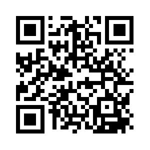 Livelivelivez.com QR code