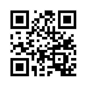 Livelo.com.br QR code