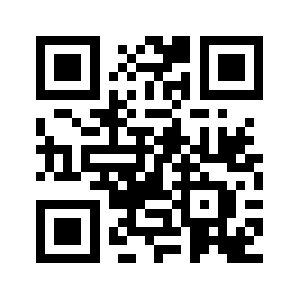 Livelocal.top QR code