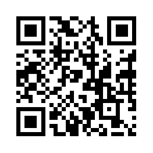 Livelocalsdateapp.us QR code