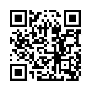 Livelogbook.info QR code