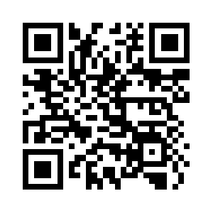 Livelongandlunch.com QR code