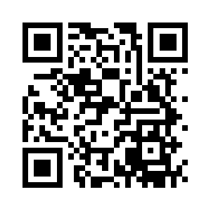 Livelongbestrong.net QR code