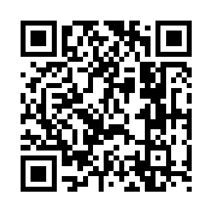 Livelongerwithbreastcancer.org QR code