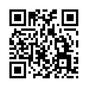 Liveloseshop.com QR code