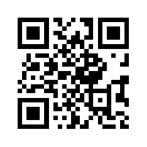 Livelou.com QR code