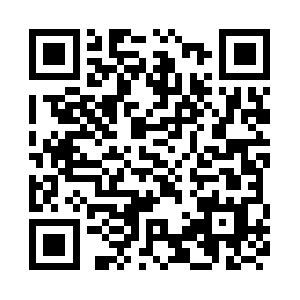 Livelovecreateyourownuniverse.com QR code