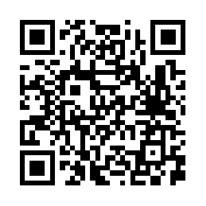 Livelovedesignandapparel.com QR code