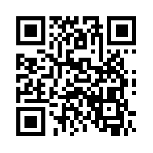 Liveloveketolife.com QR code