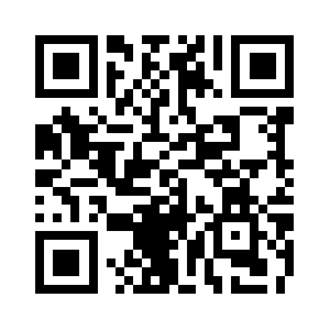 Livelovelaughnlearn.com QR code