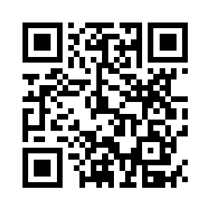 Liveloveleadlubbock.com QR code