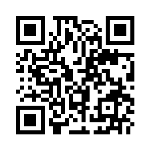 Livelovematernity.com QR code