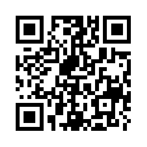 Livelovepowellohio.com QR code