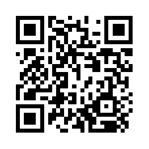 Liveloveprosper.org QR code