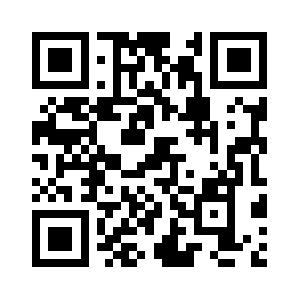 Livelovesocal.com QR code