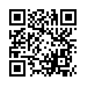 Livelovevaldosta.com QR code