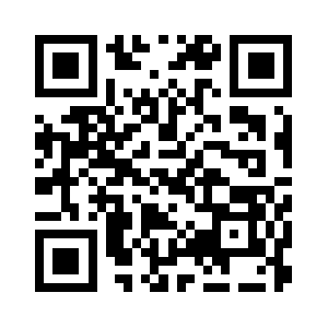 Livelovevictoire.com QR code