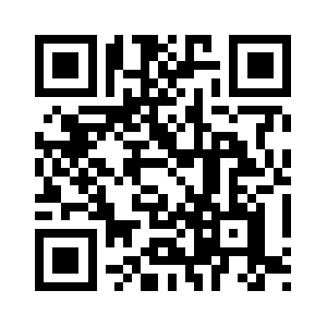 Livelovevistahomes.com QR code