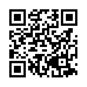 Livelovewillowcreek.com QR code