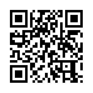 Liveluxhome.com QR code