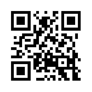 Livelyart.com QR code