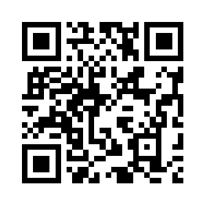 Livelyoracles.com QR code