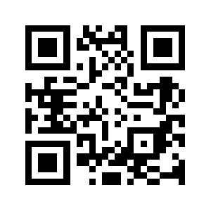 Livelypics.com QR code