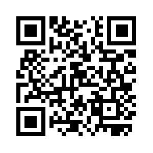 Livelyuniverse.com QR code