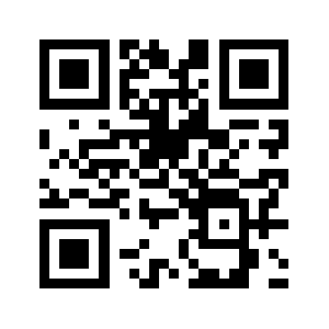 Livemadrid.eu QR code