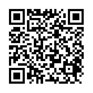 Livemanifest-f.hulustream.com QR code